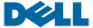 Logo de Dell