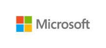 Logo de Microsoft