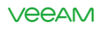 Logo de Veeam